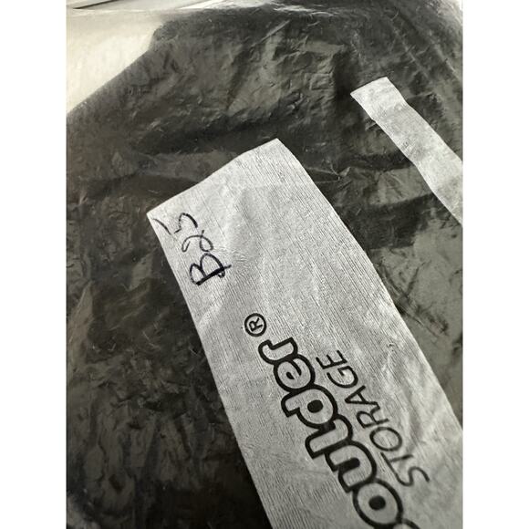 Lululemon Size 8 ? Women All Yours Maxi Tank Dress Green Side Slits W1CQ8S B25 - Picture 8 of 8